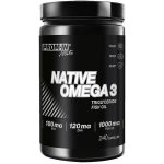 Prom IN Athletic Native Omega 3 240 kapslí – Zboží Dáma