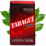 Taragui Yerba Mate Energia 500 g – Sleviste.cz