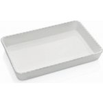 PGX Zapékací forma na lasagne 36x24x5,5 cm 4901 360 – Zboží Dáma