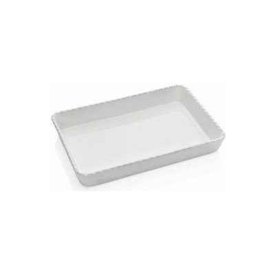 PGX Zapékací forma na lasagne 36x24x5,5 cm 4901 360 – Zboží Dáma