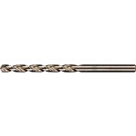 PFERD TOOLS 25203946 – Hledejceny.cz