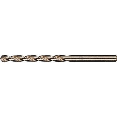 PFERD TOOLS 25203946 – Hledejceny.cz