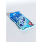 Wrigley's Orbit Peppermint 64 g – Hledejceny.cz