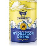 Chimpanzee HYDRATION DRINK iontový nápoj 450 g – Zboží Dáma