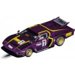 Carrera Auto EVO 27720 De Tomaso Pantera No.7 – Zboží Mobilmania