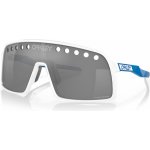 Oakley Sutro Prizm – Zboží Dáma