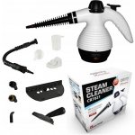 Camry CR 7021 – Zbozi.Blesk.cz