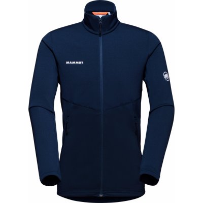 Mammut Aconcagua Light ML Jacket Men