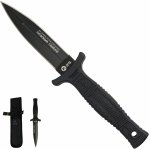 Albainox NIGHT MILITARY – Zboží Dáma