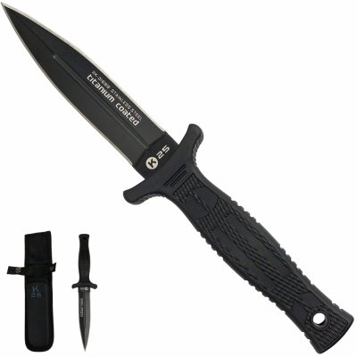 Albainox NIGHT MILITARY – Zboží Dáma