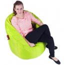 BeanBag Chair fluo limet