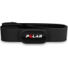 Hrudní pás Polar H10+ Bluetooth Smart/ANT+