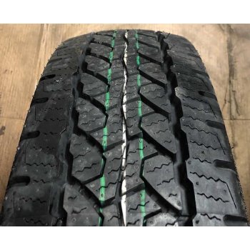 Starmaxx ST900 205/75 R16 110R