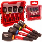 Milwaukee 4932492445 – Zbozi.Blesk.cz