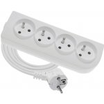 Elgotech PSN-405/16A – Zboží Živě