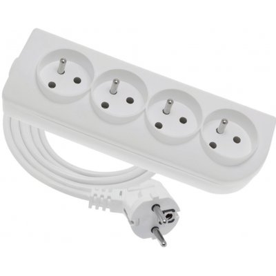 Elgotech PSN-405/16A – Zboží Živě