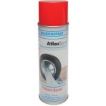 TS Silikonový sprej 400 ml – Zboží Mobilmania