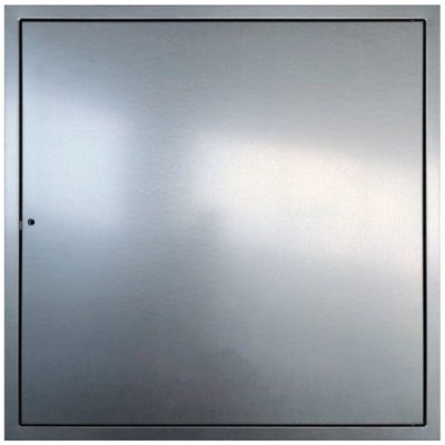 M&D Revizní dvířka 800 x 600 mm – Zboží Mobilmania