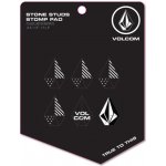 Volcom Stone Studs Stomp – Zboží Dáma