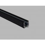 LED2 6360103 – Zboží Mobilmania