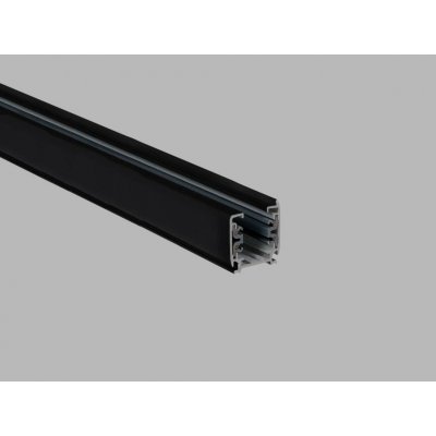 LED2 6360103 – Zboží Mobilmania