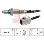 EPS Lambda sonda 1.998.356