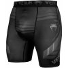 pánské spodky Venum Technical 2.0 Black/Black