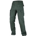 Kalhoty Pentagon BDU 2.0 Oliv Drab – Zboží Dáma