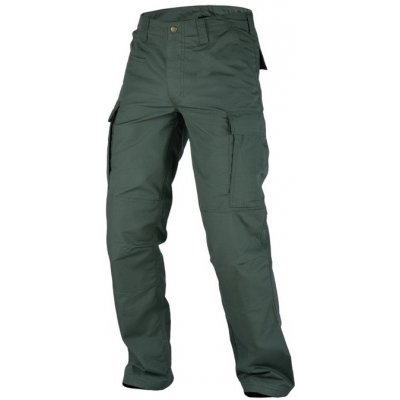 Kalhoty Pentagon BDU 2.0 Oliv Drab – Zboží Dáma