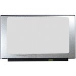N156HCA-EAB REV.C5 LCD 15.6" 1920x1080 WUXGA Full HD LED 30pin Slim (eDP) IPS šířka 350mm display displej lesklý povrch – Zboží Živě