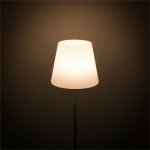 Century ALT-0215030 – Hledejceny.cz
