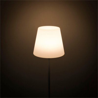 Century ALT-0215030 – Hledejceny.cz