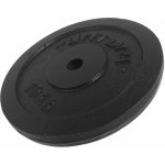 TUNTURI Kotouč na činky litina 10 kg 30 mm – Hledejceny.cz