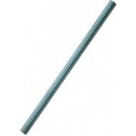 Závitová tyč M16 x 1000 pevnost 8.8 zinek bílý 5Z16-28 – Hledejceny.cz