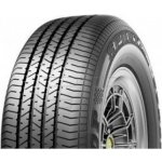 Dunlop Sport Classic 185/70 R13 86V