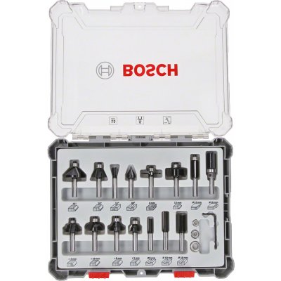 Bosch 2607017471 – Zbozi.Blesk.cz