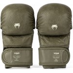 Venum Impact Evo Scales MMA – Zboží Dáma