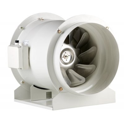 Soler & Palau TD 4000/355 – Hledejceny.cz