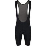 Kilpi Muria-M Černá – Zboží Dáma