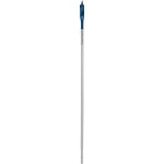 Bosch 2608900341 – Hledejceny.cz