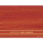 Remmers UV+ Lazura 5 l mahagon – Sleviste.cz