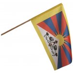 LIBEA, s.r.o. Tibet mávátko – Hledejceny.cz
