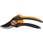 Fiskars 111610 – Hledejceny.cz