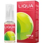 Ritchy Liqua Elements Apple 10 ml 12 mg – Zboží Mobilmania