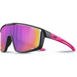 Julbo FURY S Spectron 3CF – Zboží Mobilmania