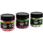 Karel Nikl Plovoucí Boilies Pepper 50g 14mm – Hledejceny.cz