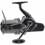 Daiwa 24 Crosscast 45SCW 5000C QD – Zboží Dáma
