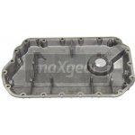 Olejová vana MAXGEAR 34-0059