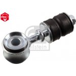 Tyc/vzpera, stabilisator FEBI BILSTEIN 36889