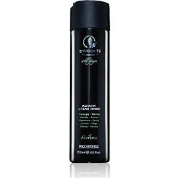 Paul Mitchell Awapuhi Keratin Cream Rinse kondicionér 250 ml